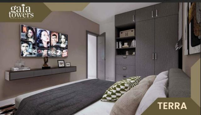 Foto de la galeria de imagenes