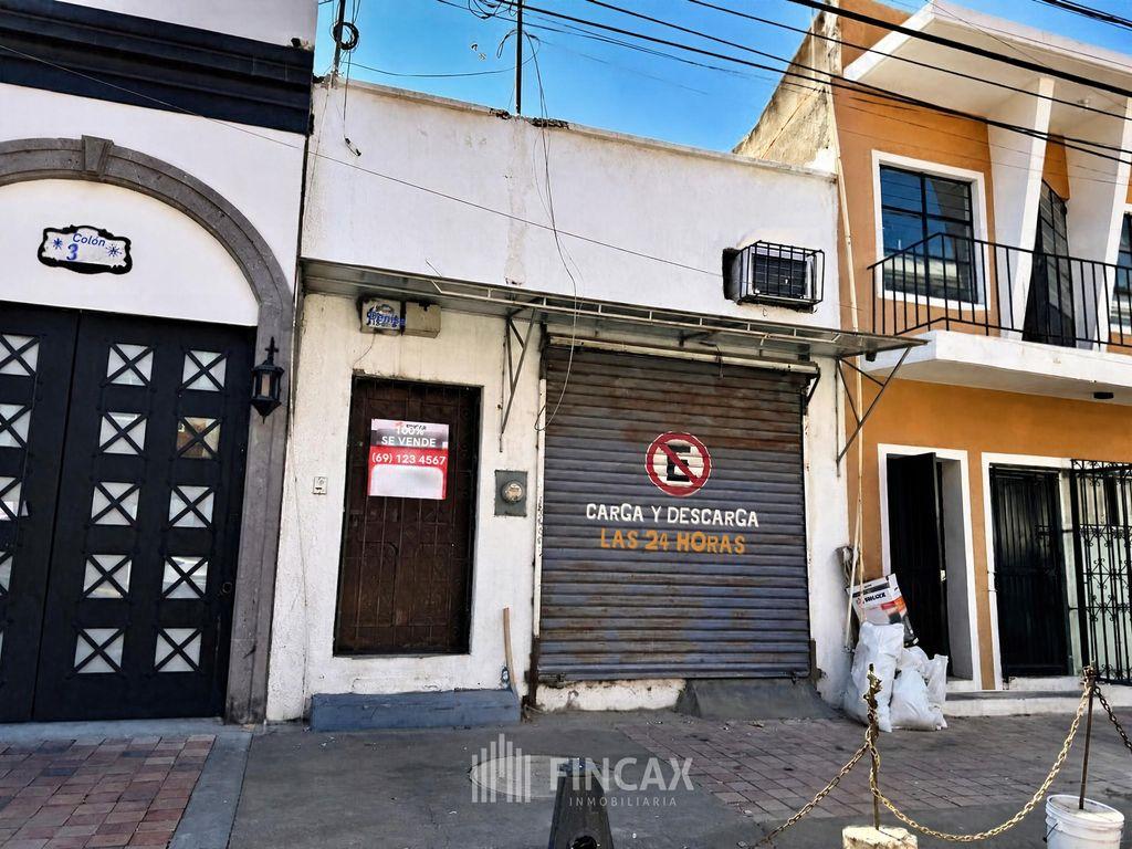 Foto de la galeria de imagenes