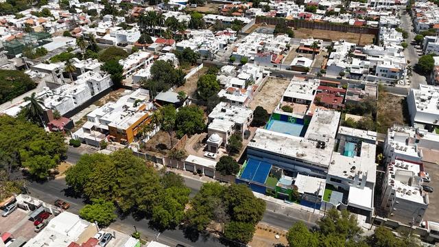 Foto de la galeria de imagenes