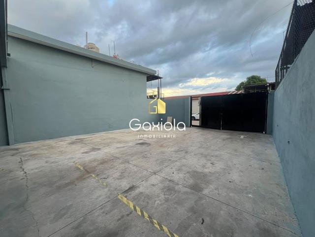 Foto de la galeria de imagenes