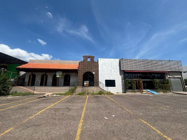 Foto de la galeria de imagenes