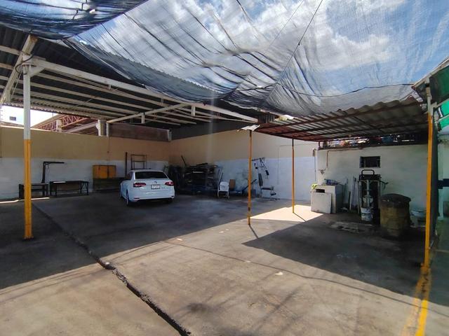 Foto de la galeria de imagenes