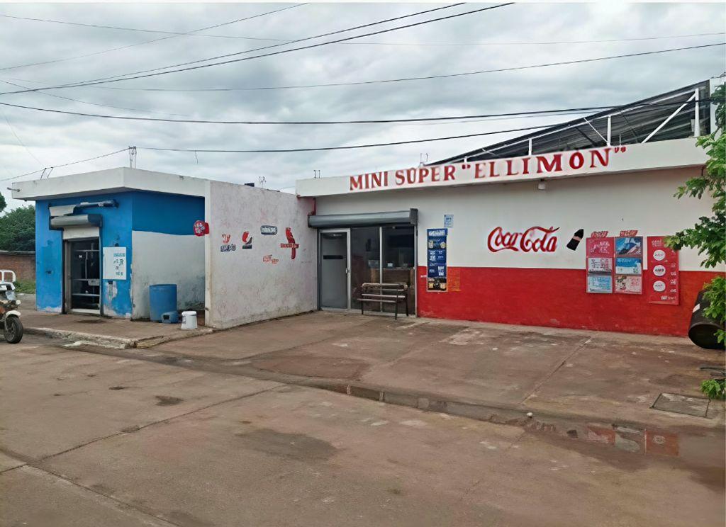 Foto de la galeria de imagenes