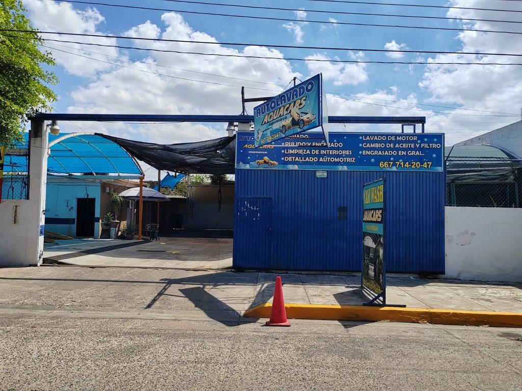 Foto de la galeria de imagenes