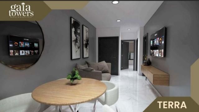 Foto de la galeria de imagenes