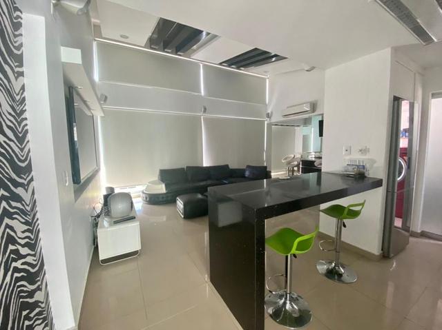 Foto de la galeria de imagenes