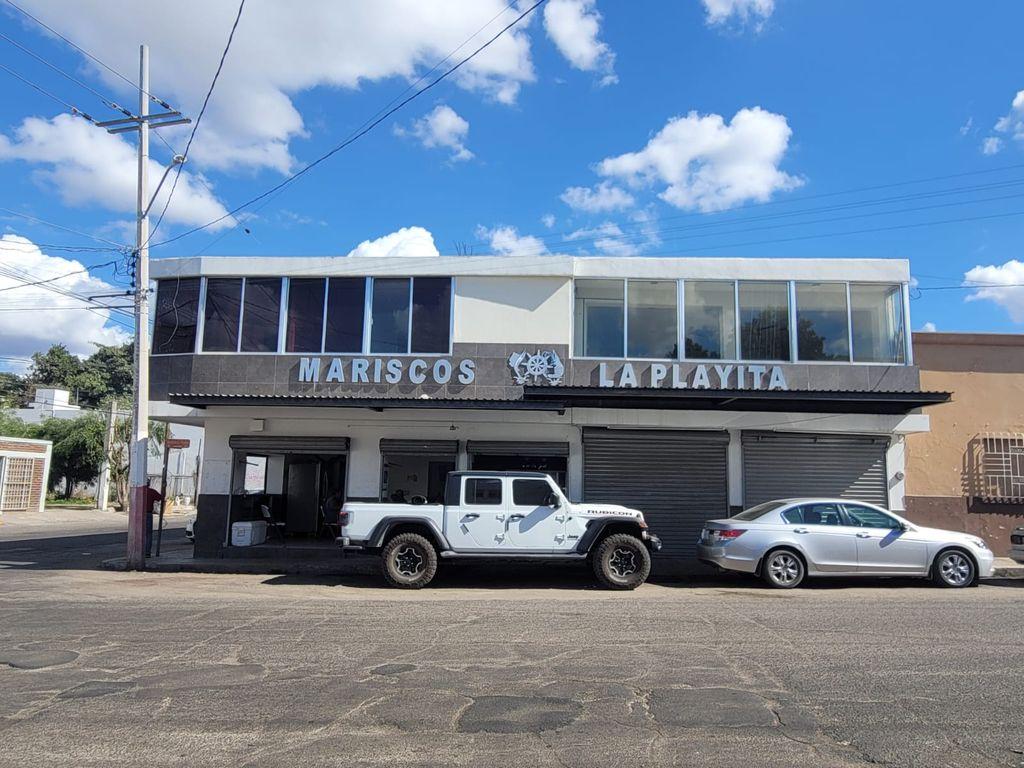 Foto de la galeria de imagenes