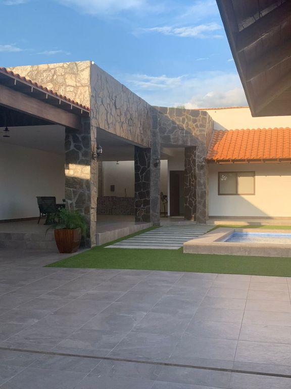 Foto de la galeria de imagenes