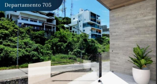 Foto de la galeria de imagenes