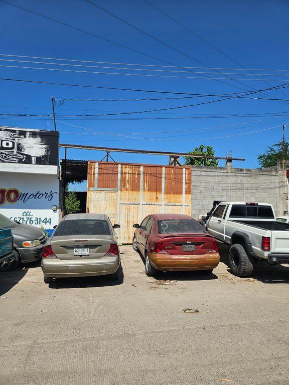Foto de la galeria de imagenes