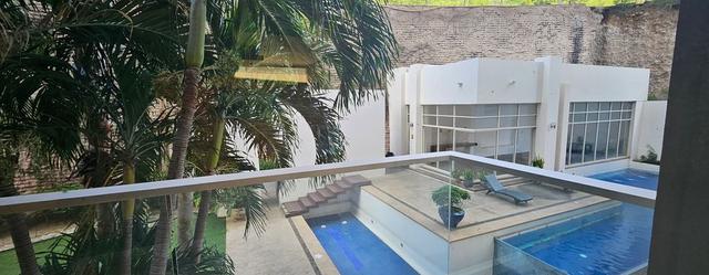 Foto de la galeria de imagenes