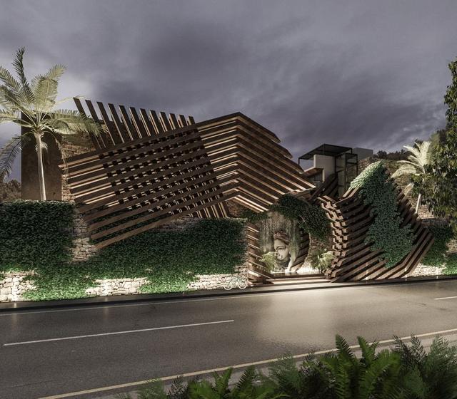 Foto de la galeria de imagenes