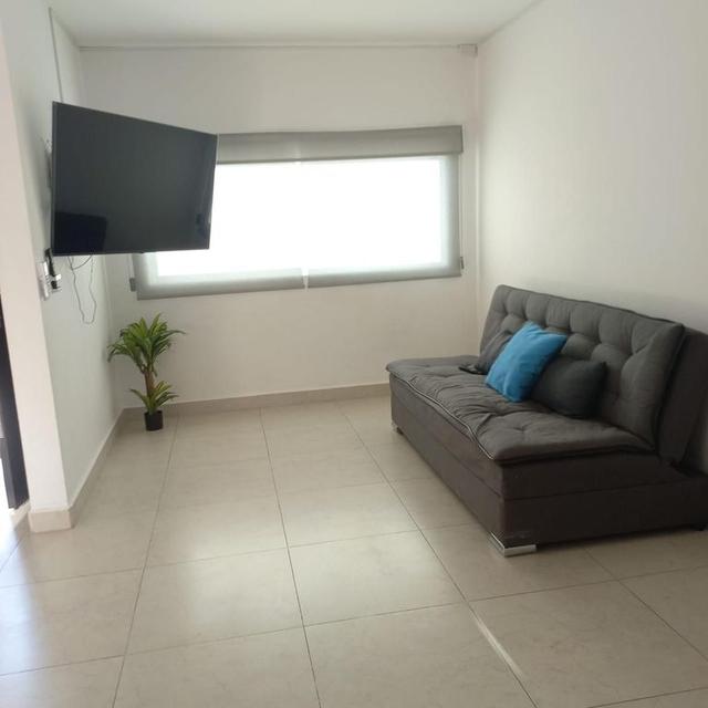 Foto de la galeria de imagenes
