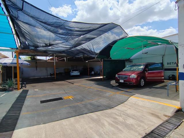 Foto de la galeria de imagenes