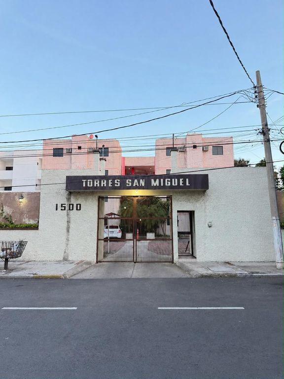 Foto de la galeria de imagenes