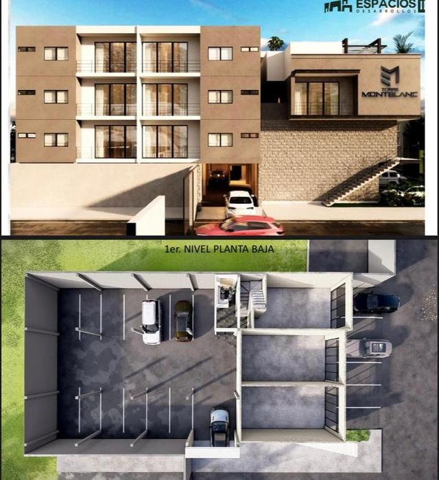 Foto de la galeria de imagenes