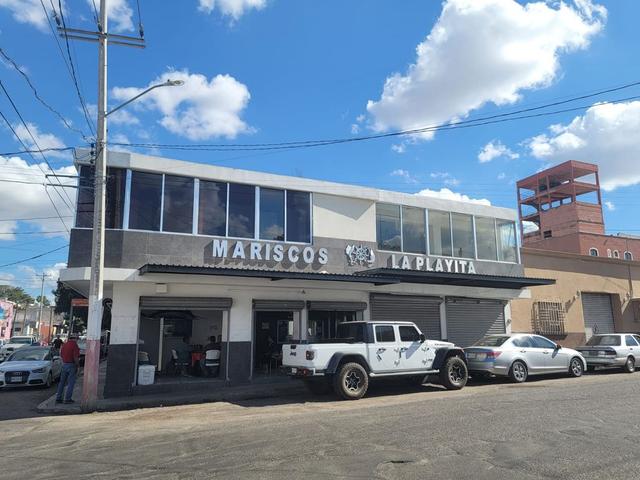 Foto de la galeria de imagenes