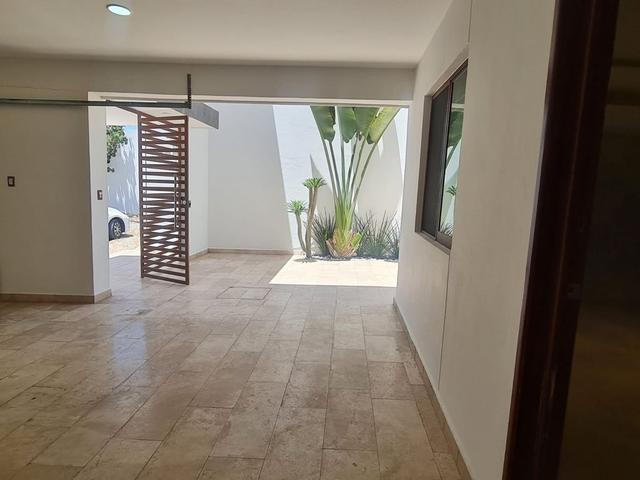 Foto de la galeria de imagenes