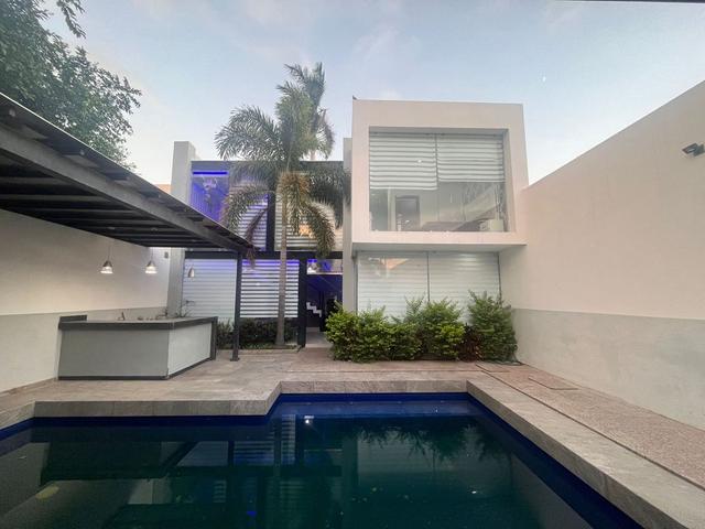 Foto de la galeria de imagenes
