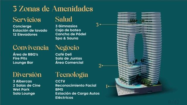 Foto de la galeria de imagenes