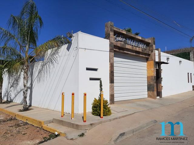 Foto de la galeria de imagenes