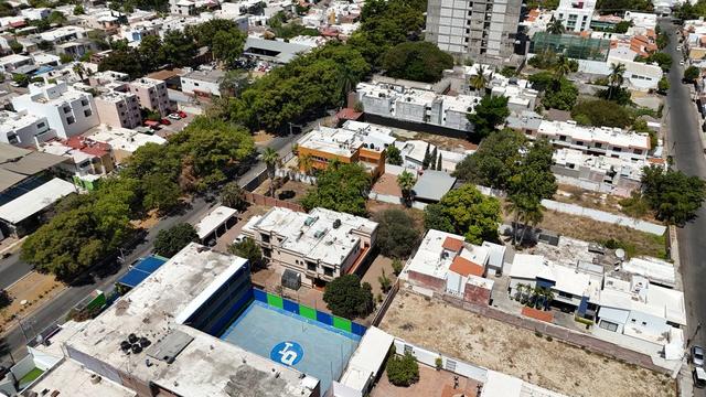 Foto de la galeria de imagenes