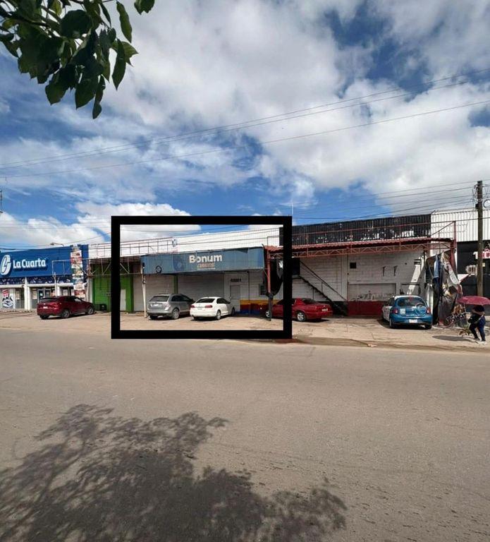 Foto de la galeria de imagenes