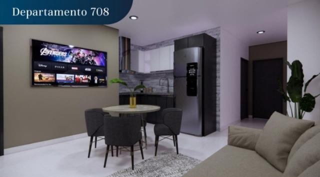 Foto de la galeria de imagenes