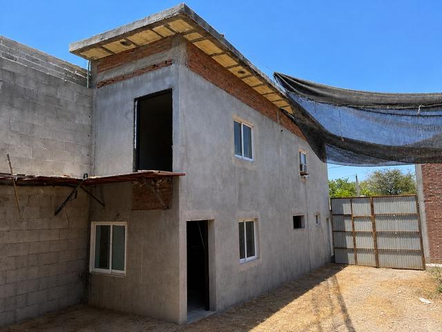 Foto de la galeria de imagenes