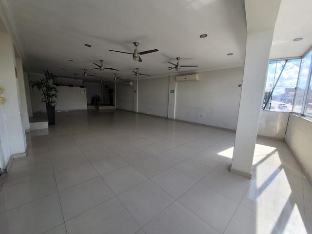 Foto de la galeria de imagenes