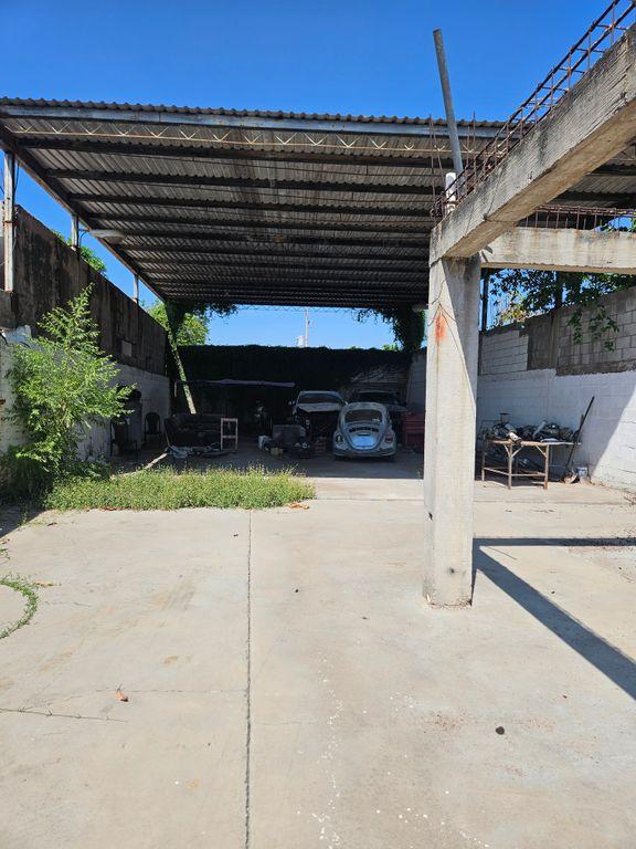 Foto de la galeria de imagenes