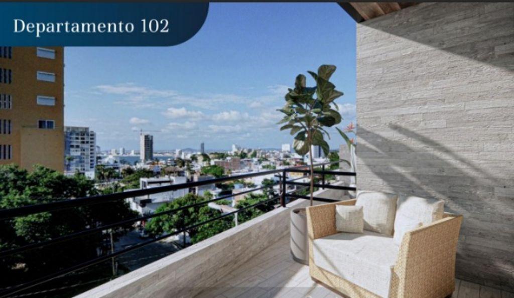 Foto de la galeria de imagenes
