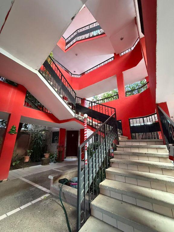 Foto de la galeria de imagenes