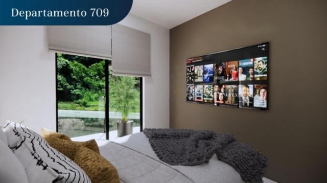 Foto de la galeria de imagenes