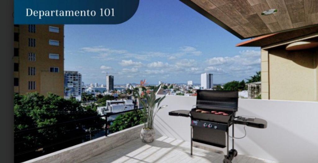 Foto de la galeria de imagenes