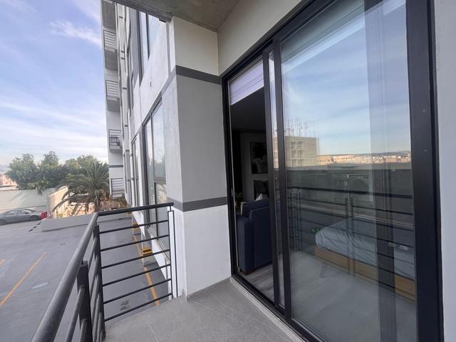 Foto de la galeria de imagenes