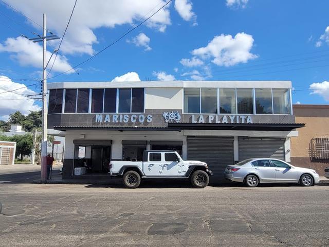 Foto de la galeria de imagenes