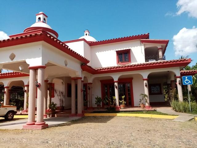 Foto de la galeria de imagenes