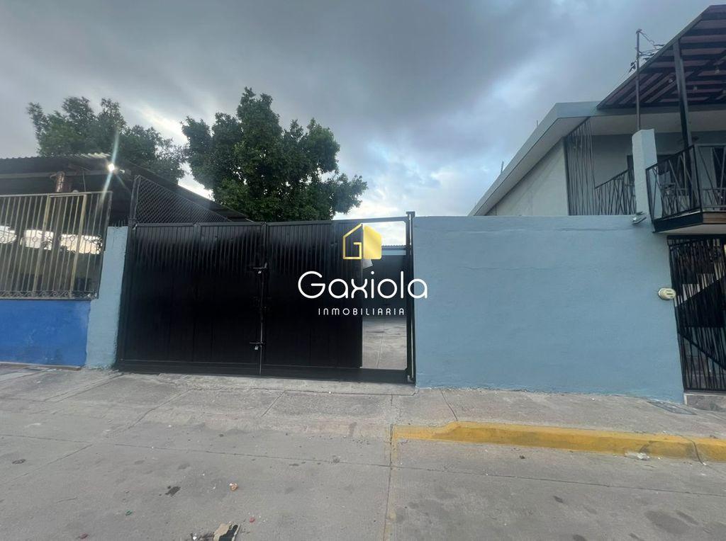 Foto de la galeria de imagenes