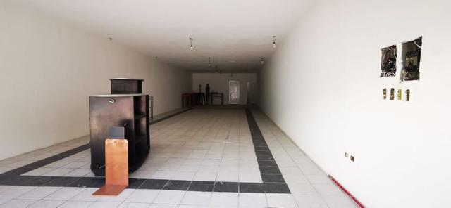 Foto de la galeria de imagenes