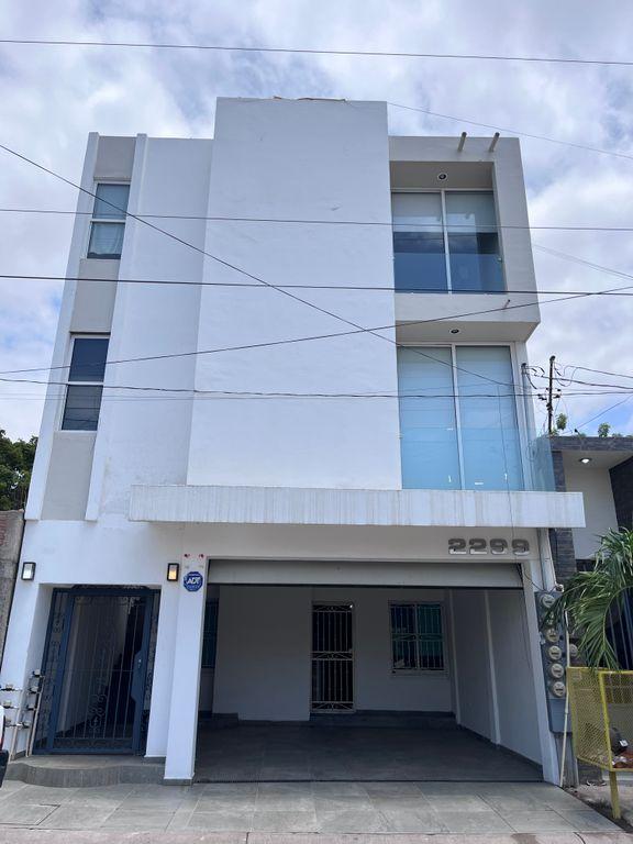 Foto de la galeria de imagenes