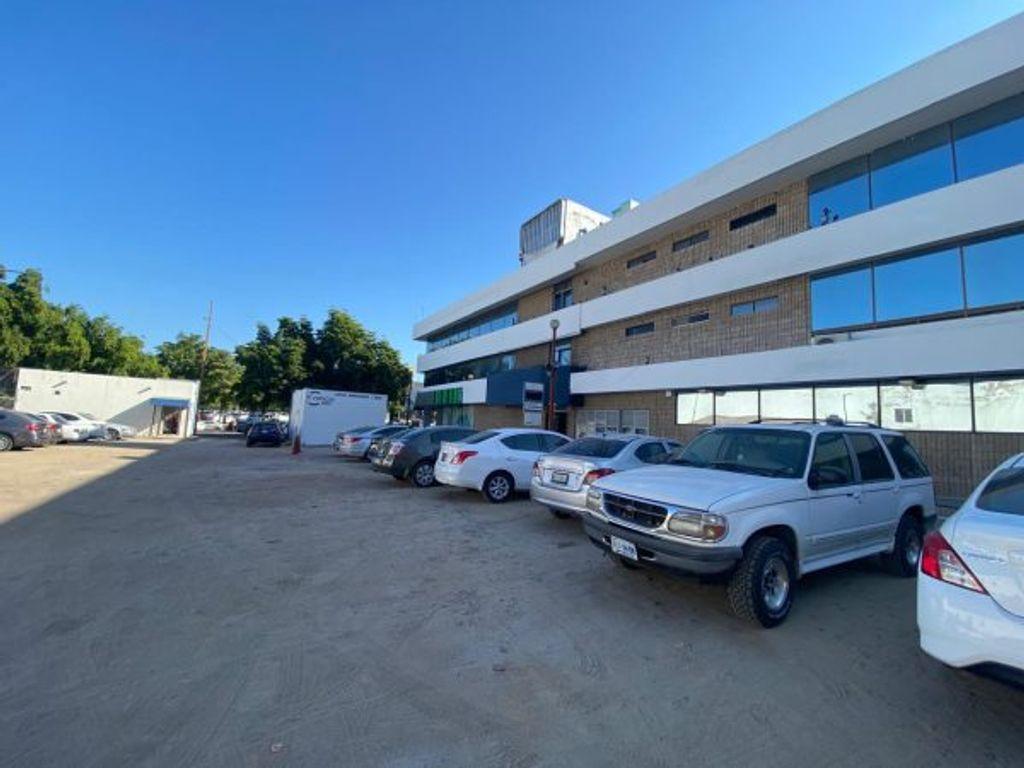 Foto de la galeria de imagenes