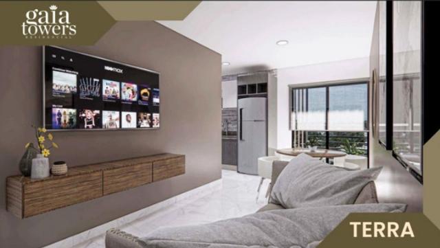 Foto de la galeria de imagenes