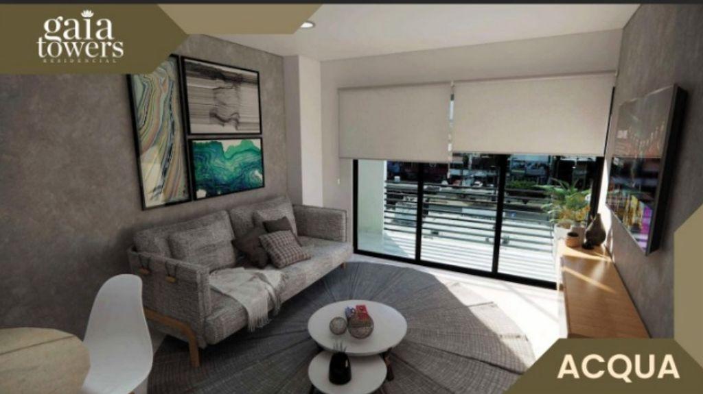 Foto de la galeria de imagenes