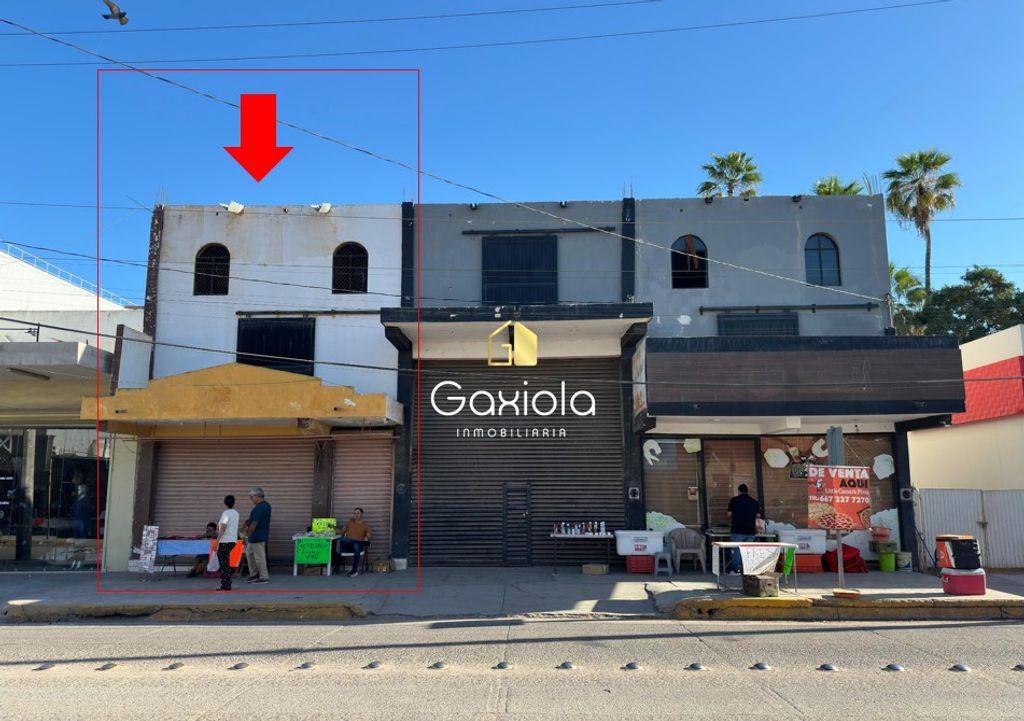 Foto de la galeria de imagenes