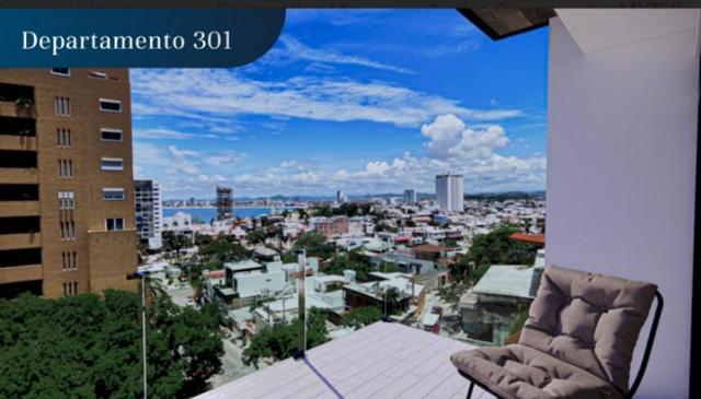 Foto de la galeria de imagenes
