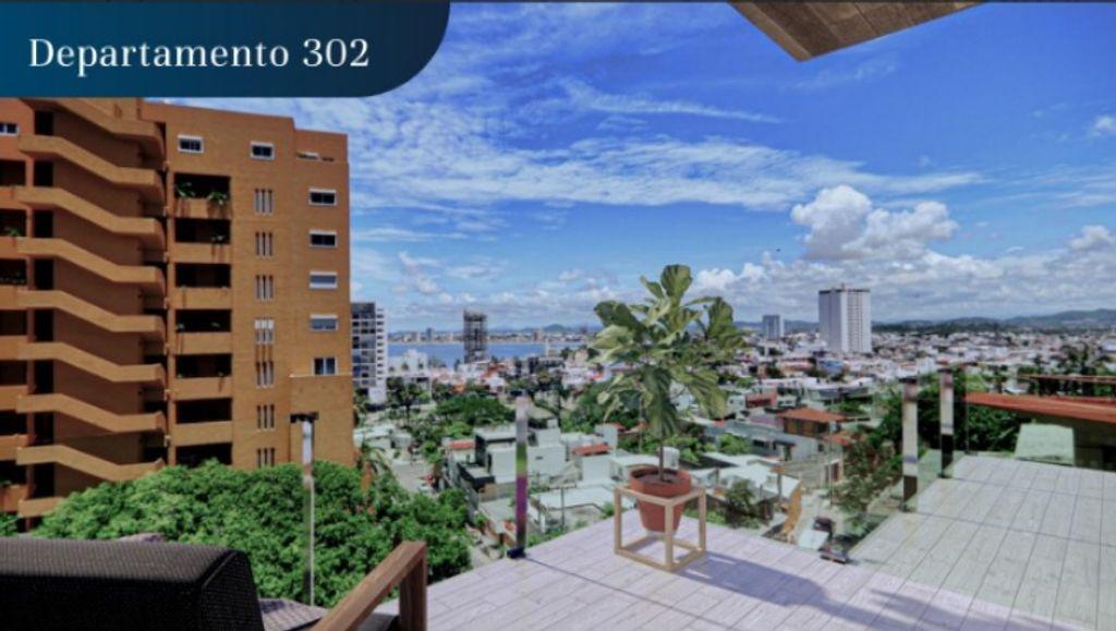 Foto de la galeria de imagenes