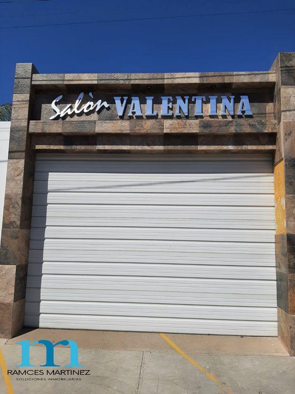Foto de la galeria de imagenes