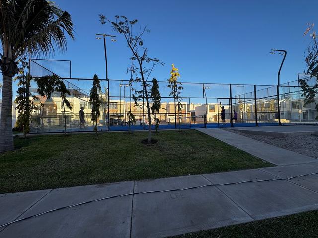 Foto de la galeria de imagenes