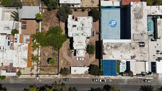 Foto de la galeria de imagenes